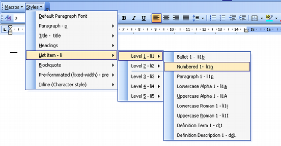 graphics2