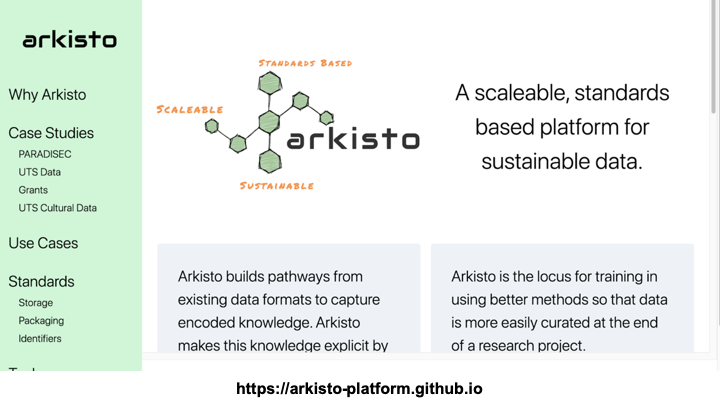 
<p>https://arkisto-platform.github.io</p>
<p>https://arkisto-platform.github.io
